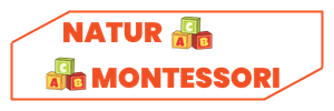Natur Montessori