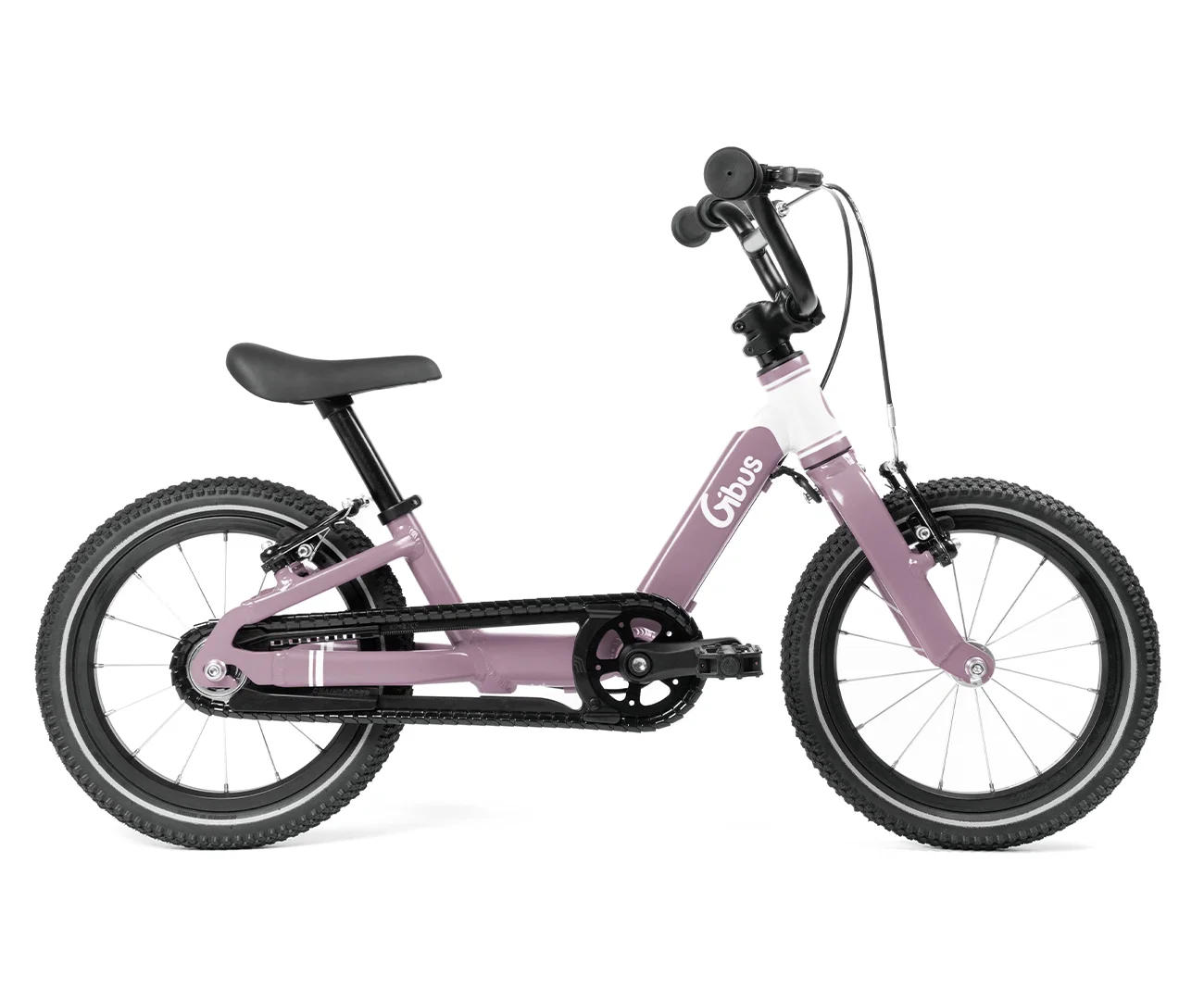 Drelo_profil_droit_violet_fee865f7-35d6-4186-bd8a-4ffabf47416d