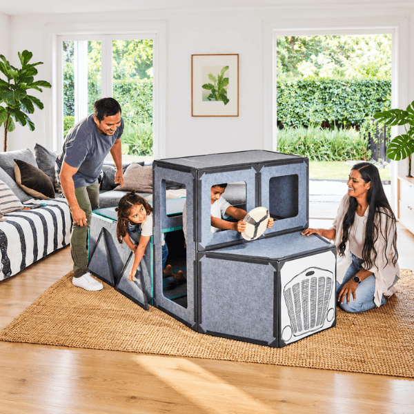 Natur Montessori 600px (4)