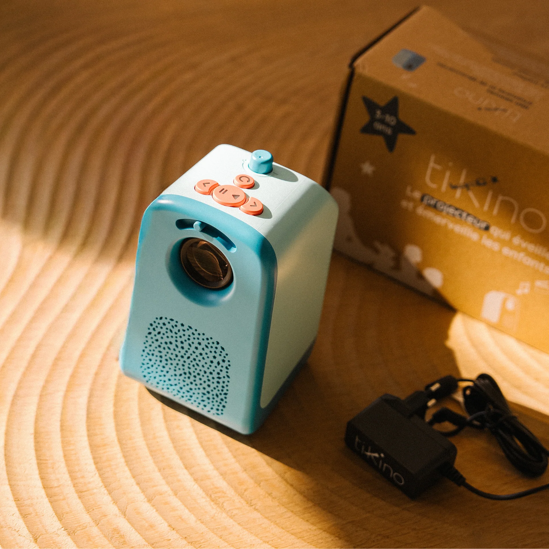 Packshot_9e9c1a6e-28b1-46ac-a3c6-f1c0b6b5662c