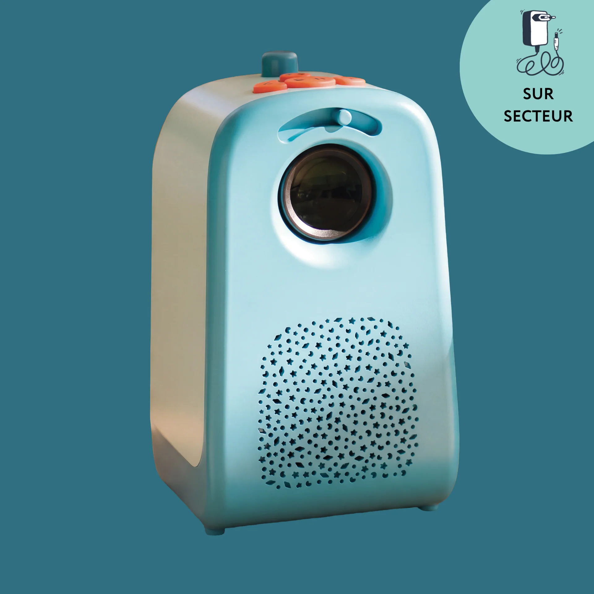 Projecteur_image1_6_15ef88dd-c5c6-48d8-bbb9-b2e7e68c5fe2