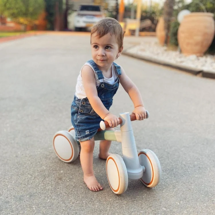 balancebike_2_750x750 (1)