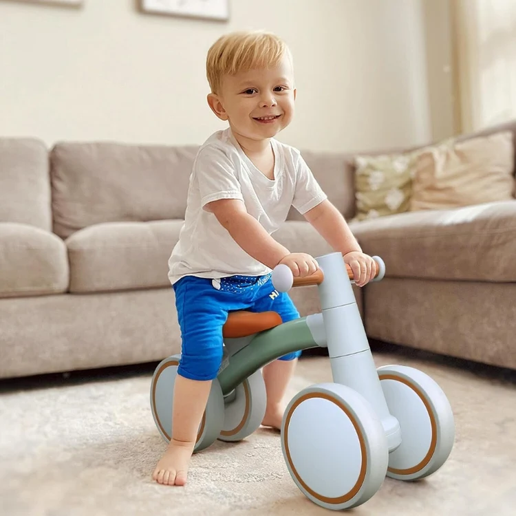 balancebike_6_750x750 (1)