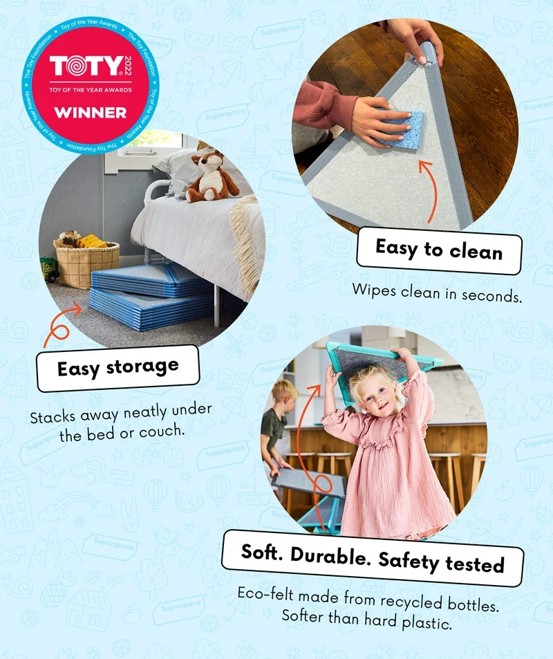 easy-clean-storage-soft-800
