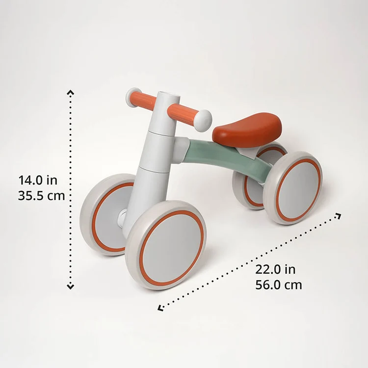 productsize-baby-balance-bike-DSC02695_750x750 (1)