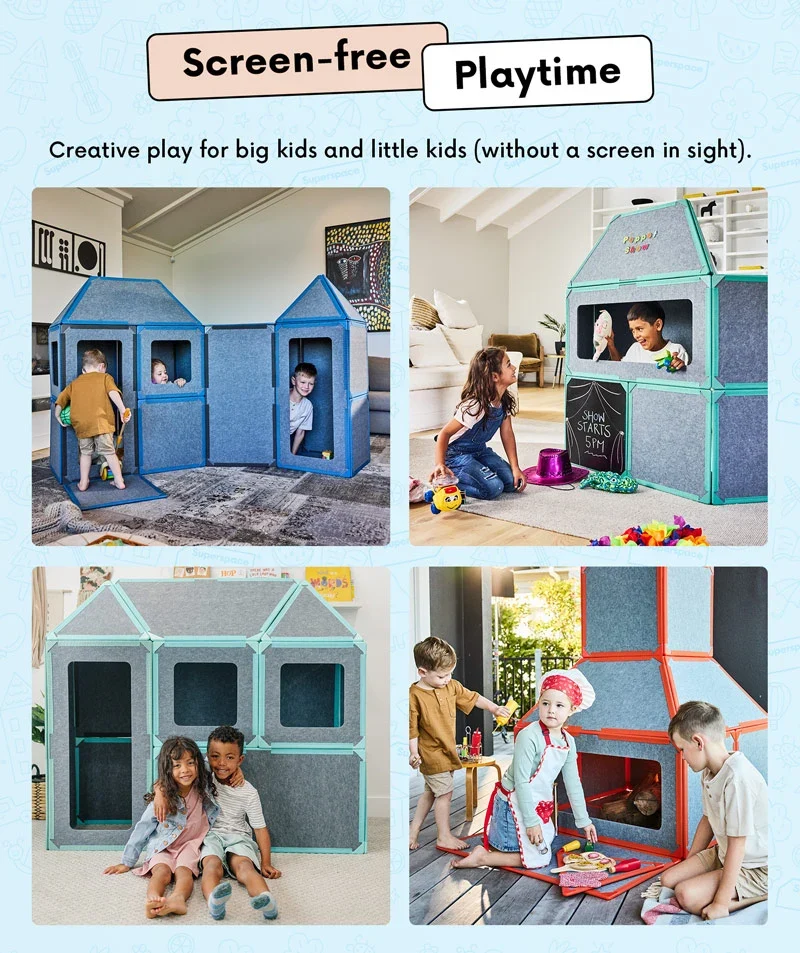 screen-free-playtime-800