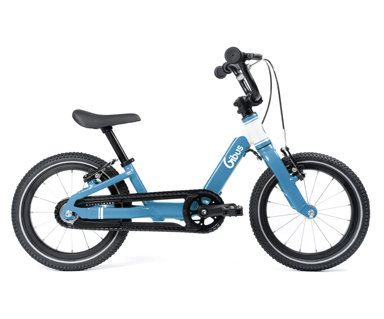 velo-14-pouces-profil-bleu-2-gibus-cycles