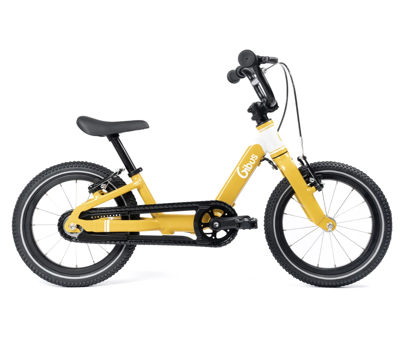 velo-14-pouces-profil-jaune-gibus-cycles