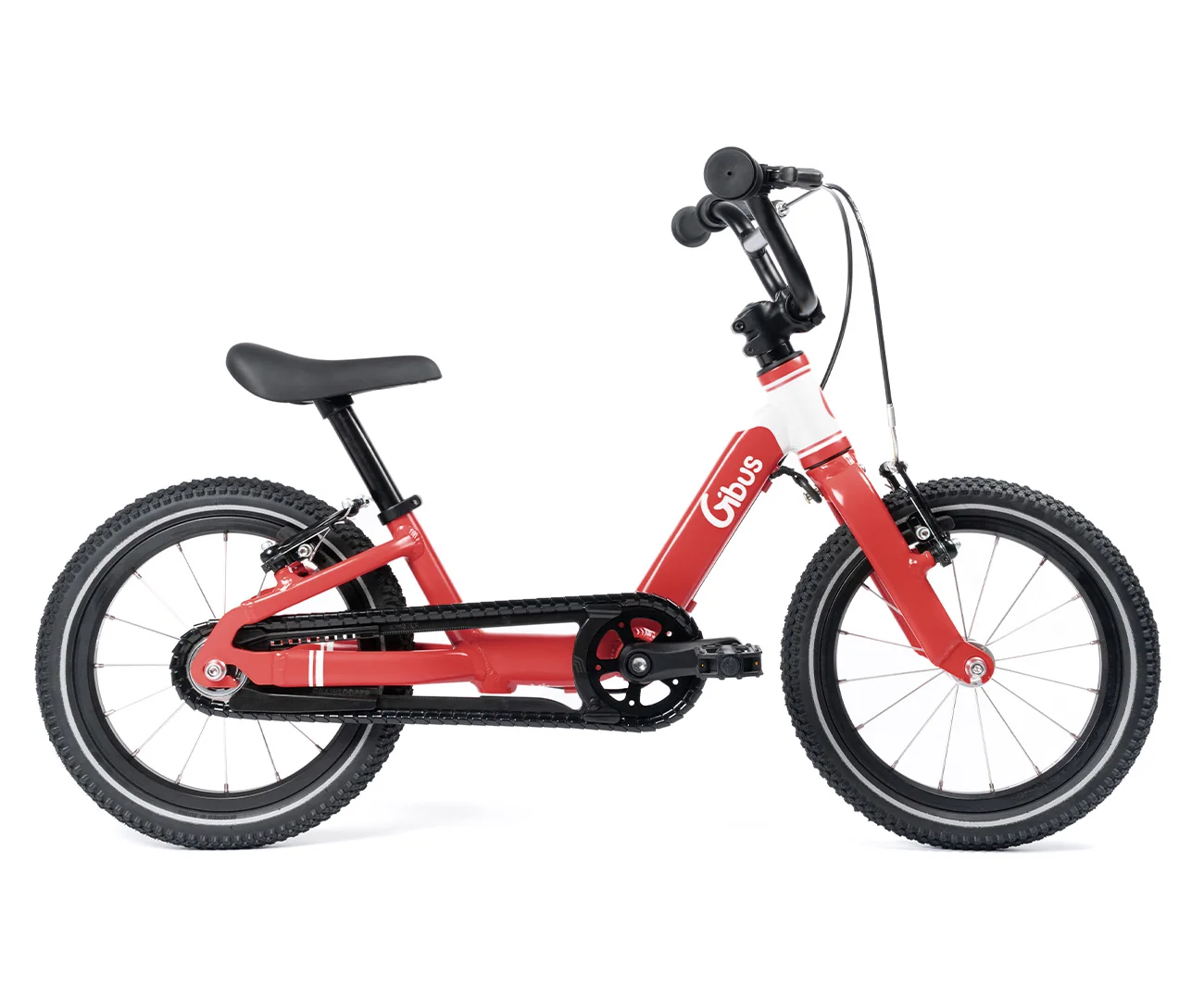 velo-14-pouces-profil-rouge-gibus-cycles