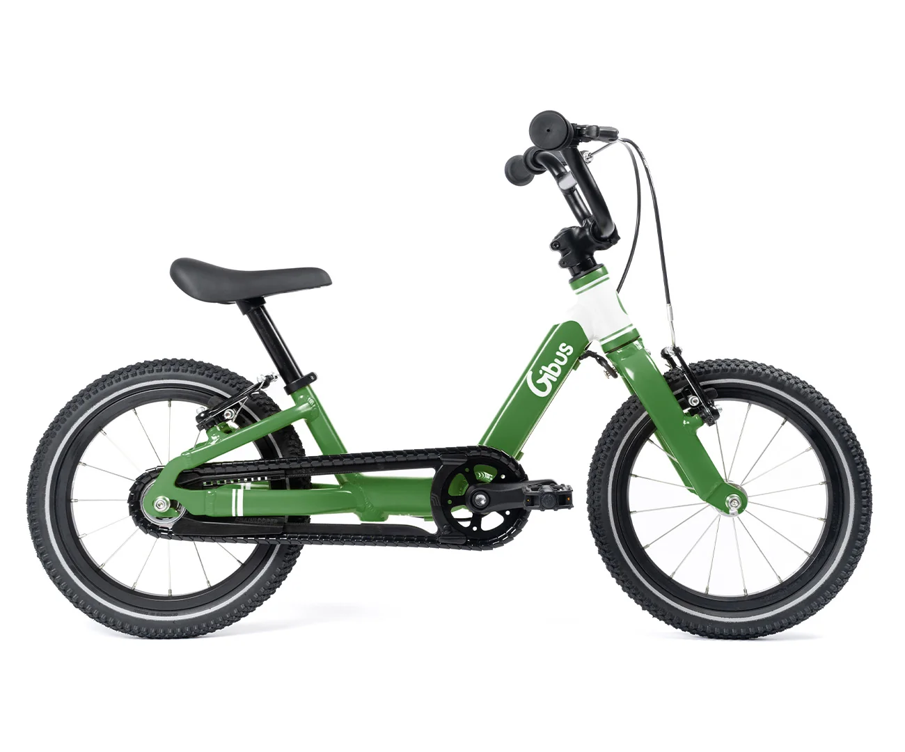 velo-14-pouces-profil-vert-2-gibus-cycles