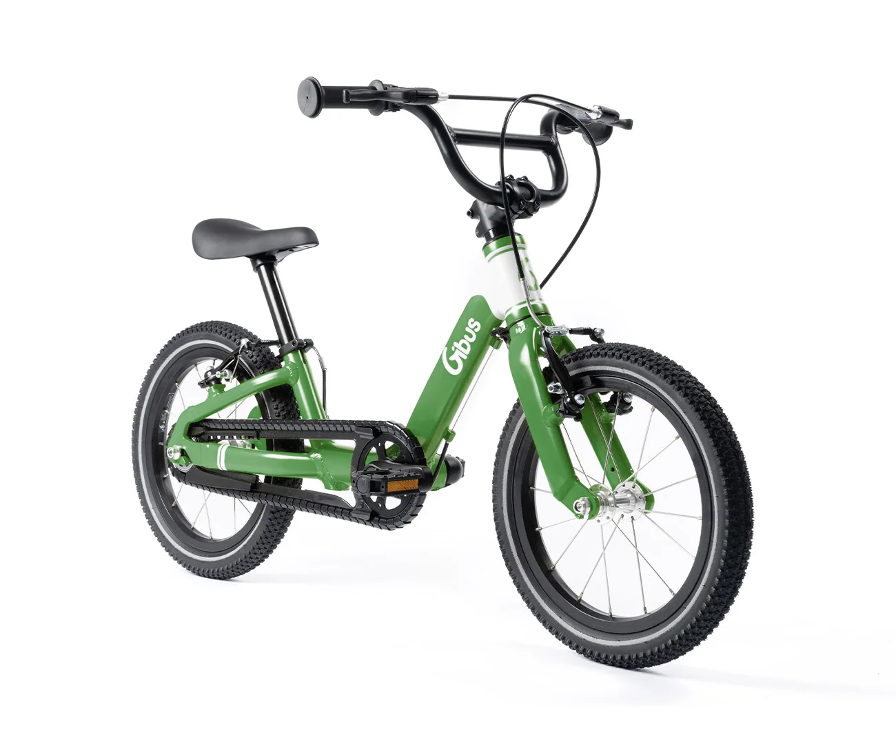 velo-14-pouces-trois-quart-avant-vert-gibus-cycles_6553105c-b58e-49c5-b966-fdd714dd7d11