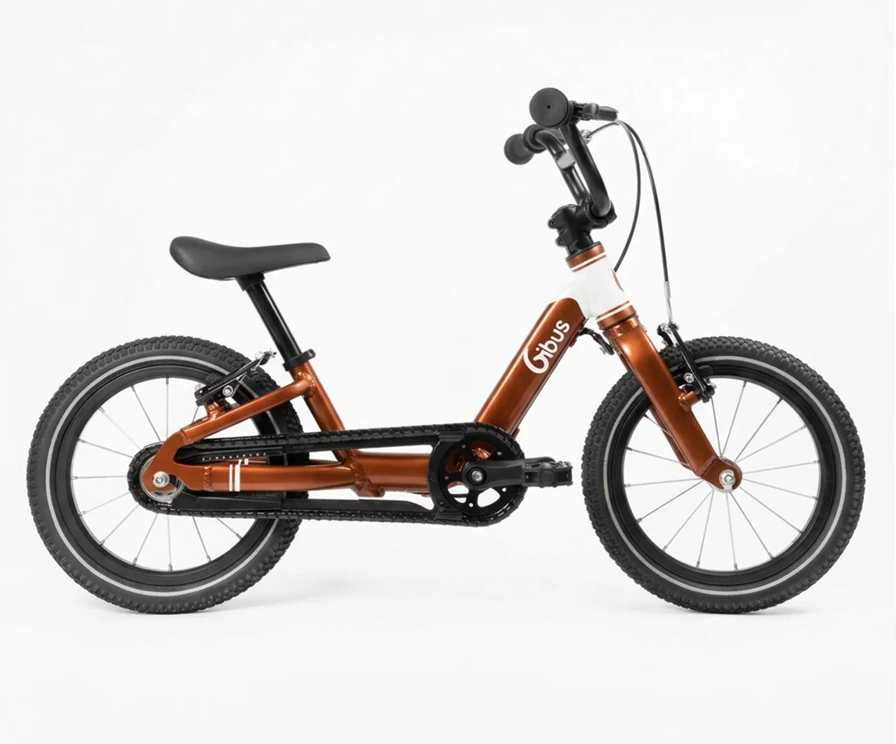 velo_14_pouces_drelo_gibus_cycles_cuivre_profil_droit_ebb49d15-5346-4ec9-8937-bc632d5c75cc